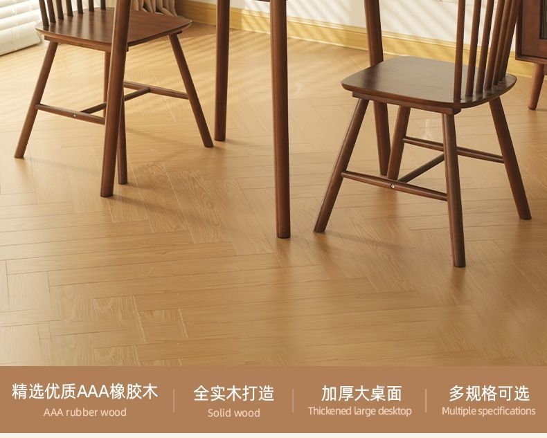 fc18d602-672c-4eae-8696-bf2c0141bb57.jpe