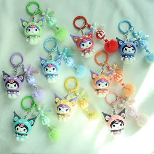 ֲ�q�ɐۿ�����耳׿ے��ֱ������ä���������д���朒��Ʒ�Y��