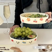 �������մɡ������ϵ�ЙE�A�Pins�ɐ��մəE�A�P�����մɱP