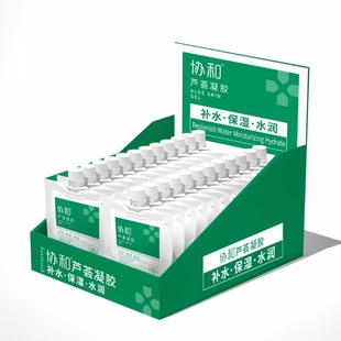 �f�;SE�o��˪�Ȼ��������Ϳڴ�����y�b���lһ�����l