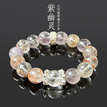 ��Ȼ�����`ˮ���ִ���ԭ���OӋ��С�t��ֱ������Sֱ�N���l