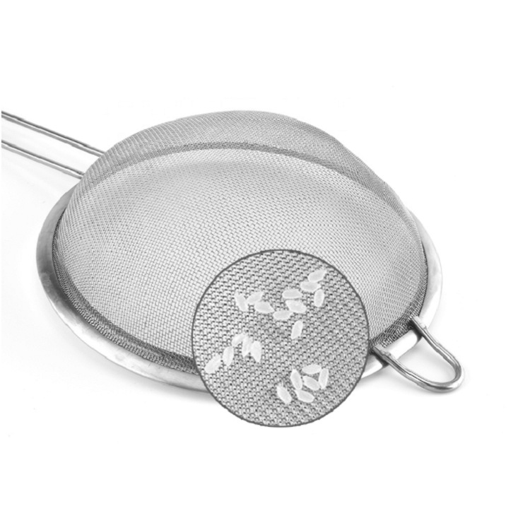 微信图片_20210525104833