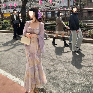 ��ʽ�����L���bŮ�r���_����MM��aŮ�b�ļ��¿�޺ÿ��黨�B��ȹ