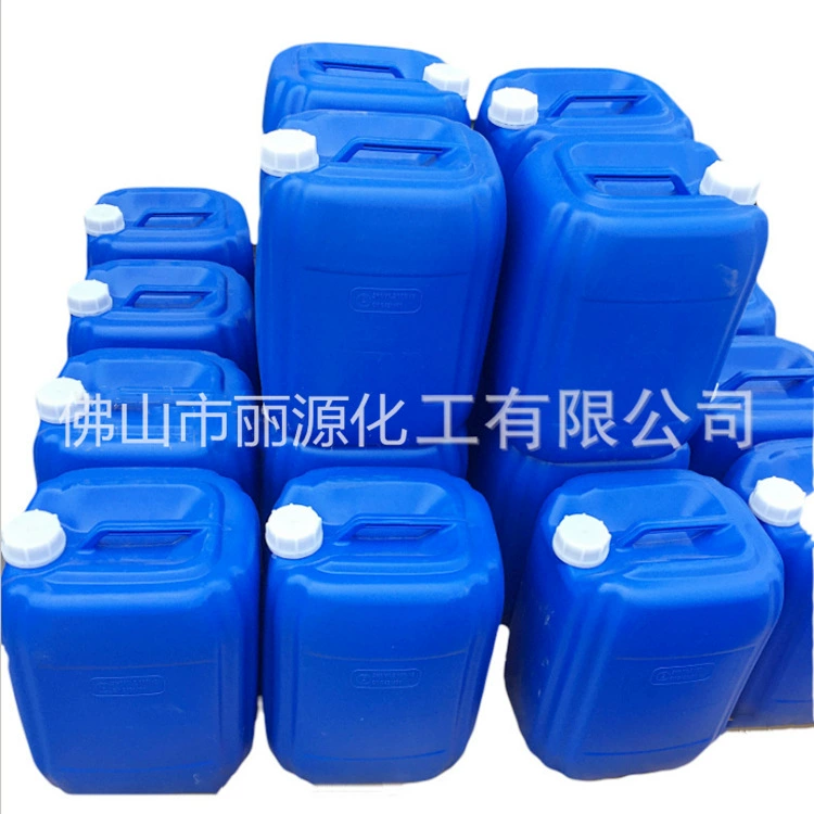 Liyuan CL-14 Покрытие Бактерицидное покрытие Консервант Внутреннее и наружное покрытие для стен Консервант Покрытие Фунгицид