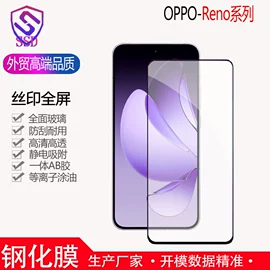 手机保护膜;iPhone贴膜;iPad贴膜