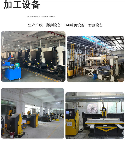 红色电木绝缘板加工CNC雕刻 配电箱隔板黑色防静电酚醛树脂板分切-阿里巴巴