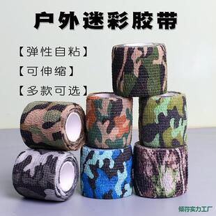 �Բ��z���z���X���zճ����ճ�o�����ϑ�����b�W�޲��l�Բʲ���