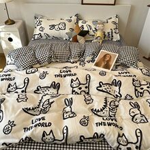 ins�L�ɐۿ�����С����ˮϴ�޴��α����ļ��׌W���������������
