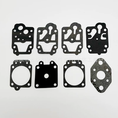 Carburetor Repair Kit Diaphragm