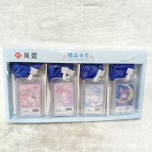���⿨ͨ�W��У�@����͸�����K���ƿ��׿�ͨ��������׹�������