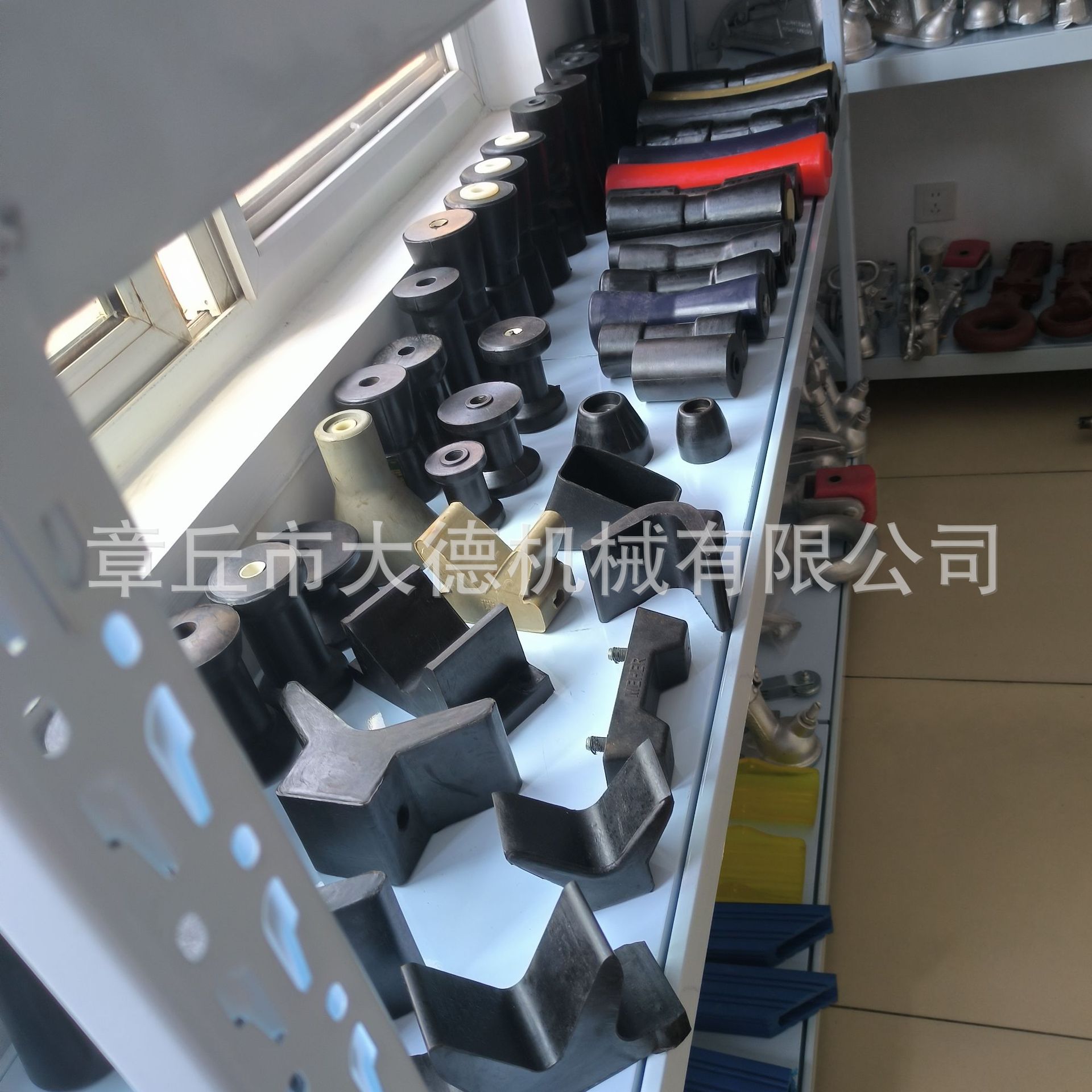 O1CN01zxVVLR2CUyow8cOaZ_!!1008818478-0-cib.jpg?__r__=1721697250339