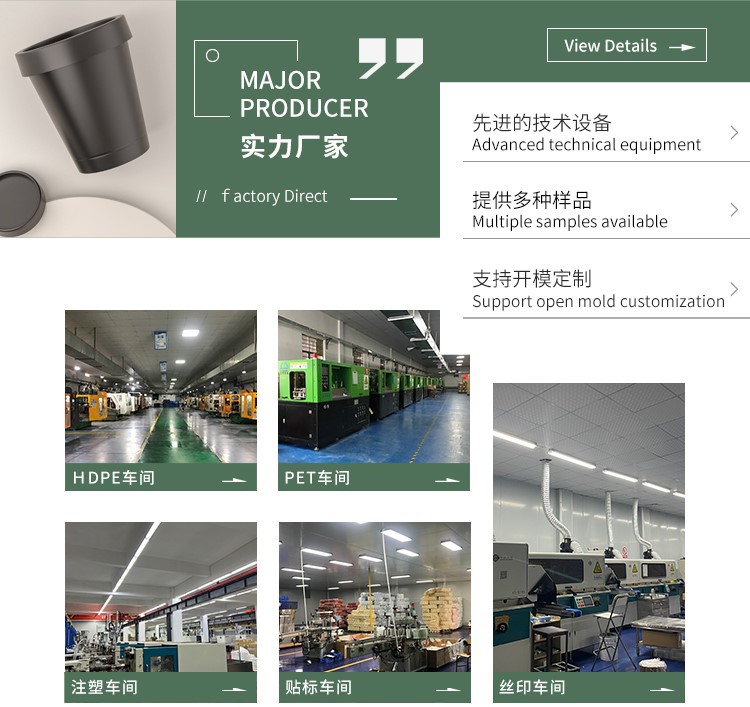 O1CN01zxVXck213XMtbwuRN_!!2219167236929-0-cib.jpg?__r__=1740036376284