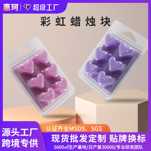 ��޹ϞƬֲ�ﾫ����޹Ϟ�K��Ϟ�CϞ�T���ܺ�Ѭ��t�ڻ�Ϟ�K����