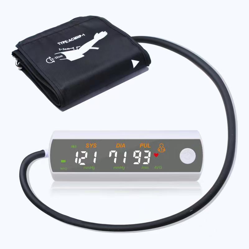 97eef07e8862d55875efdec119d8cf