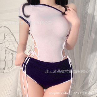 ���Q��Ȥ������ʽŮ�W���w���\���Ʒ���ɫ�������b��F058�Ը��T��