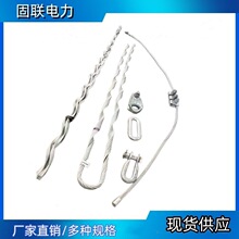 ���|�����׽�� ���X�͏����A ������˨���������A �A�g�z�F؛ K