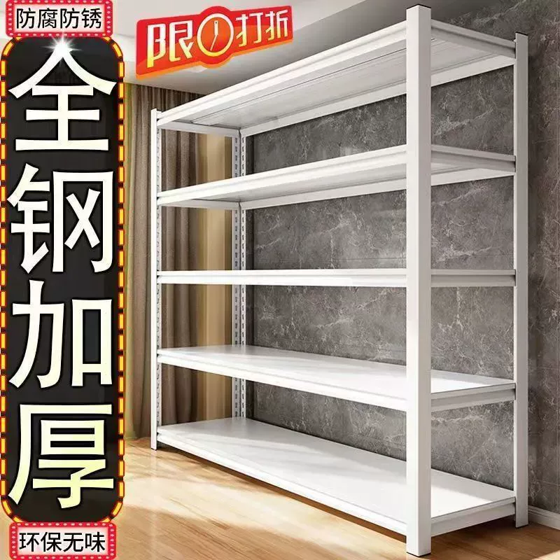 Специальное предложение, прочная вешалка для одежды со стальной рамой, гардеробная комната для аренды, простой экономичный шкаф для дома, подвесная стойка для хранения одежды