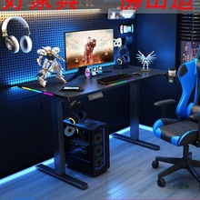 ۿ늄늸늸Αk̨ʽX̼wS