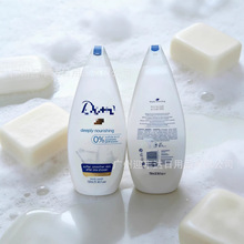 ���Q���ڿ羳Ӣ����ԡ¶ 750ml