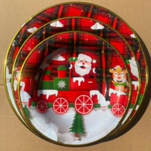 ���Q�}�Q�P���}�Q����ˮ���P��߅�A��ӡ�������P8�磬6���бP