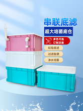 ���D��מVDIY�~�׵��^�V�иɝ���x�����^�V�����מV�M��ʽ