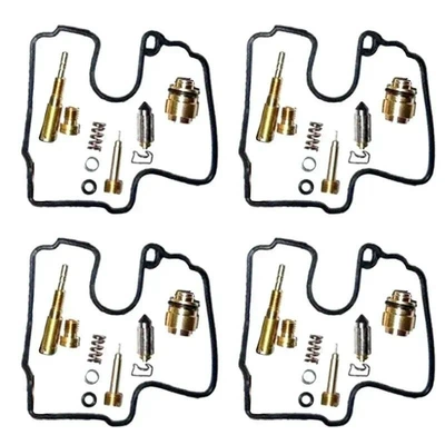 for Kawasaki ZX1100, Motorcycle engine and accessories - 017-suzuki-gsx-r750-1996-1999-gsxr750-gsxr-750