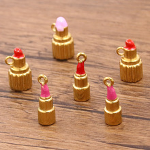 1��2ɫ2��P䓽�ɫ�m�ŵ������� DIY�Ʒ��� Ůʿ�ڼt�������