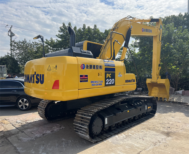 微信图片_20231108123906