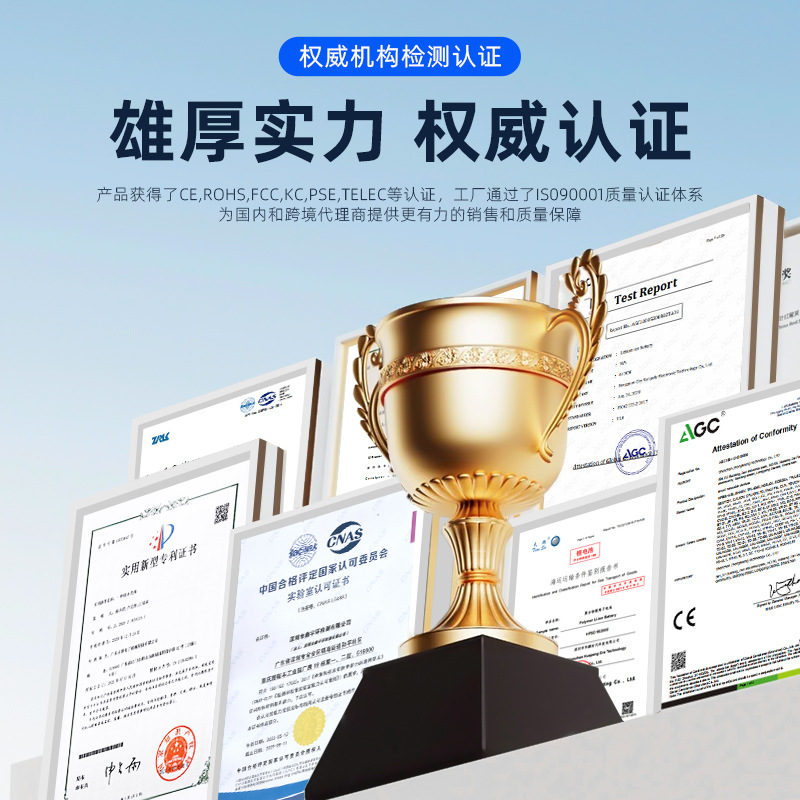 Diadema Deportiva Inalámbrica Bluetooth con Auriculares Integrados, Absorbente de Sudor, para Fitness al Aire Libre, Música y Llamadas, Tejida, Venta al Por Mayor