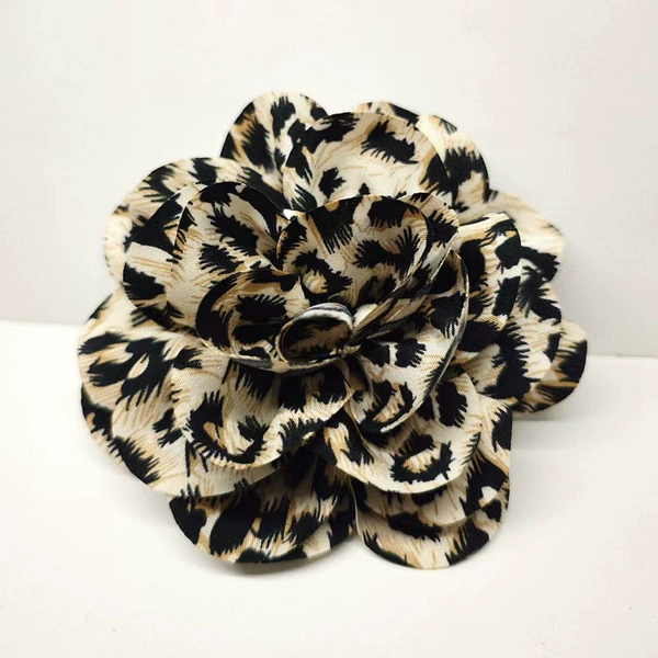 Beige, 11cm