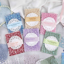 ʰ���ϲ��|�زļ� �������yϵ���}ϵ�ٽz�W���֎�ʹ��diy�b�