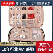 ռ{Сͱyг늾ռ{CƄӲPռ{