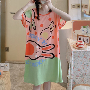 �羳�ļ���Ʒ�ӷʌ��ɶ��俨ͨ�B�w˯ȹŮʿ��ͨ˯ȹ�¼Ҿӷ����l