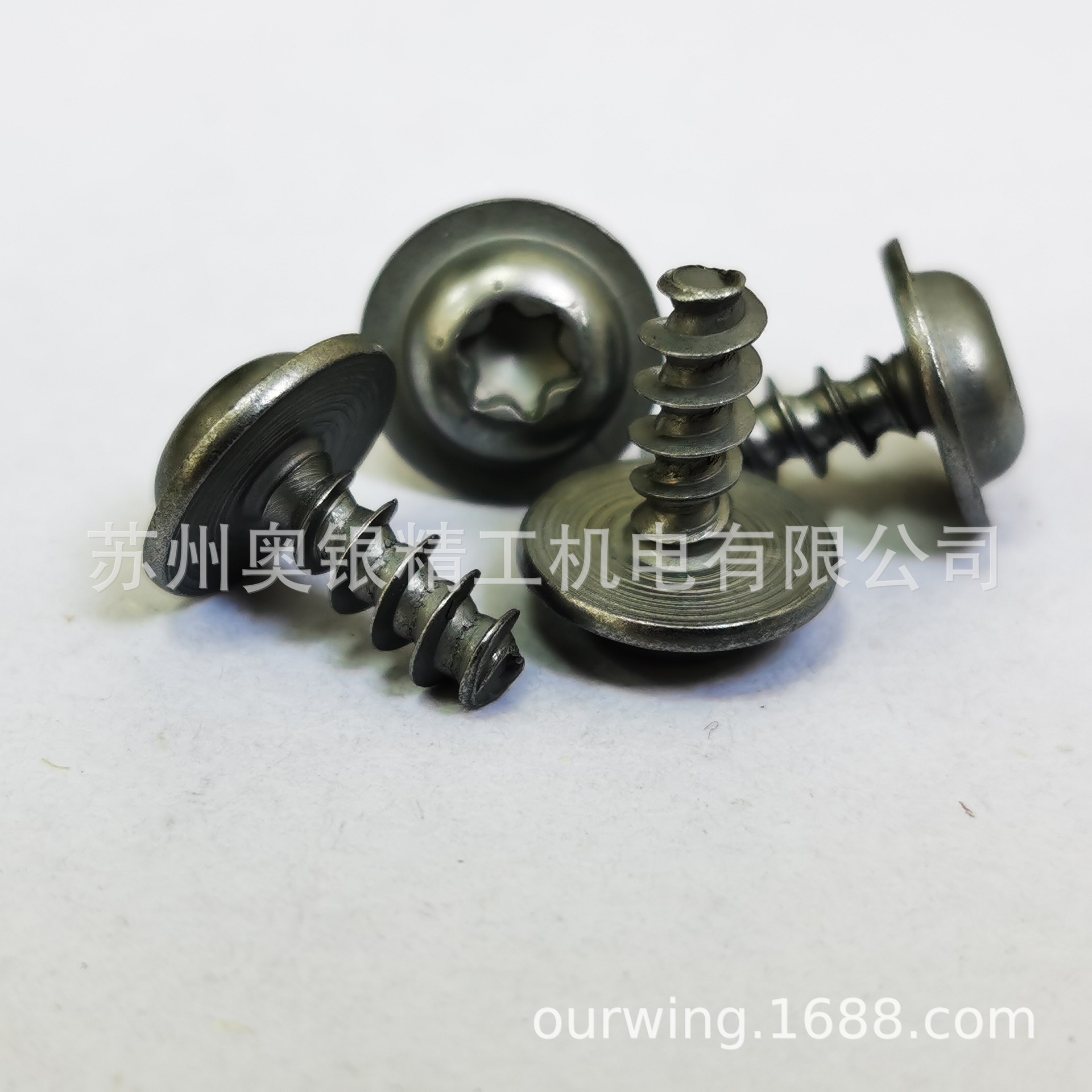 WN5451 WN5452����ר��ƽ���Թ���˿