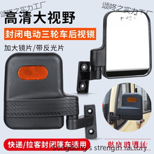 �ƿ��݆܇�����R늄���݆܇��ҕ�R��ͨ�õ������l