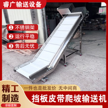 ˮݔ͎ Сݔ͙CƤݔ͙CעܙC͎͙C