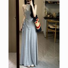 �����L����¶��ᘿ��o��첱�������bŮ�ļ������@��a�ְ����Lȹ