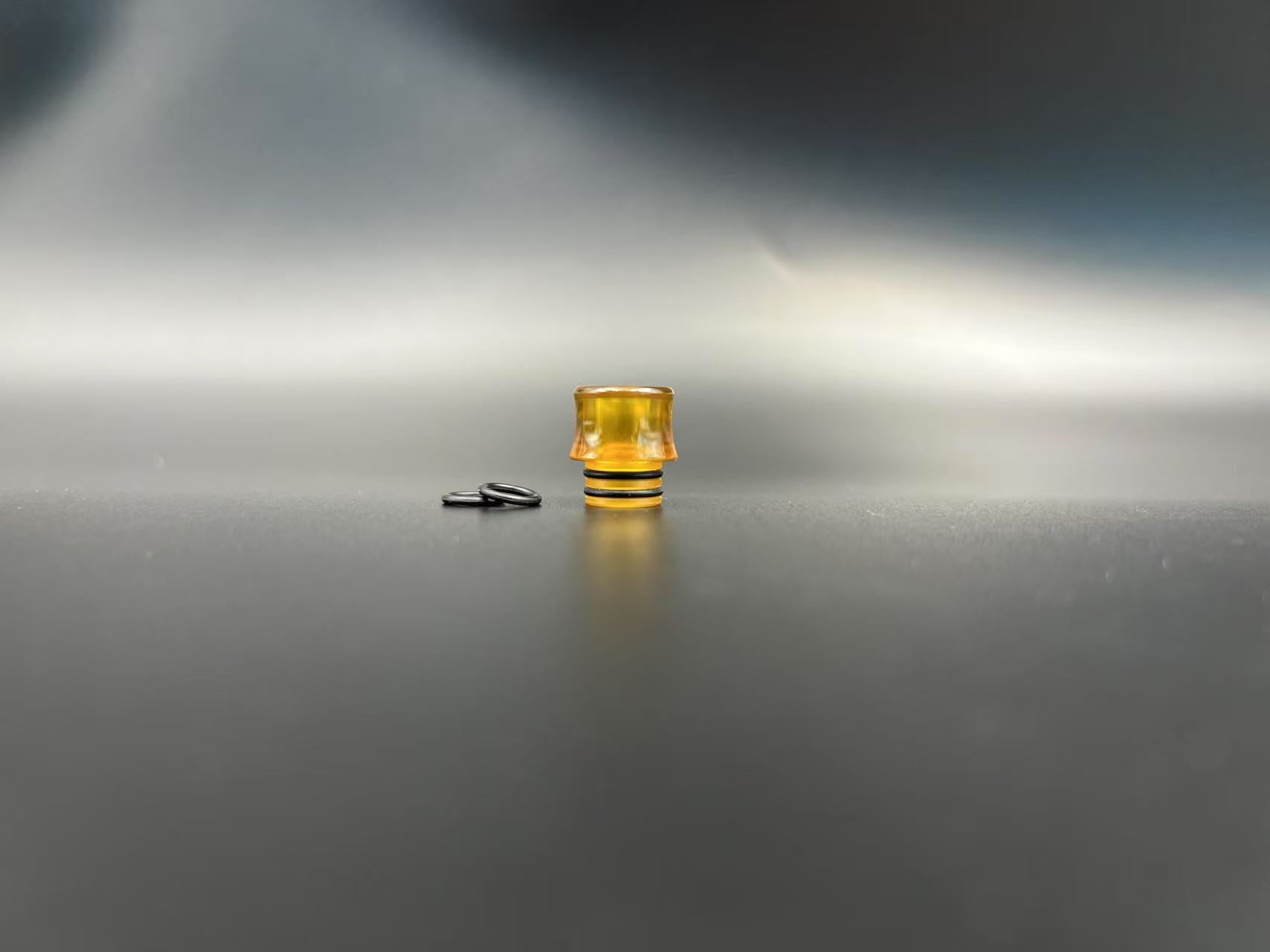 hmqViviiyNSAyin9WueUtwYB4wqnJwyIggwq