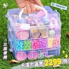 火の漆の印章セットのフルセットのツールのろうそくのワックスの粒の章の頭の火星の頭の溶鉱炉のスプーンのおもちゃの女の子の子供
