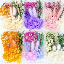 ���λ�DIY�������ɻ����ϰ���ϻ��� ��޹ƿ���F�ȵ��z�������l
