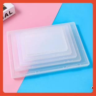 &asymp;B5͸��������B4�ļ��������Ϻ�PP�պд�̖�L���η��w�C����