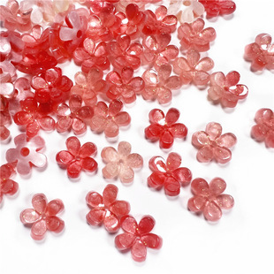 �Z�� ��Ʒ�|����10mmС÷���ֹ�DIY�֙C���}��ͯ�l�����Ʒ����