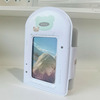Polaroid, genuine mint photoalbum, cards album, card holder, storage system, wholesale, 3inch