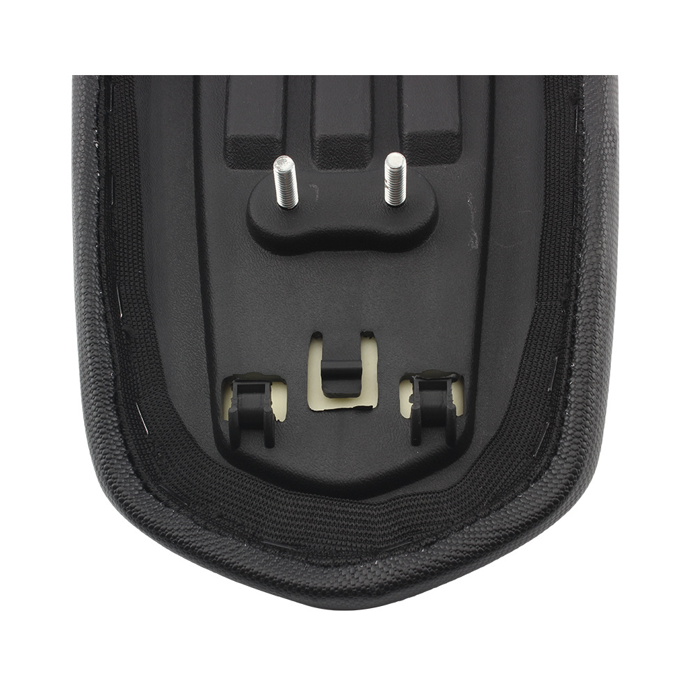 Off-Road Motorcycle Seat Cushion Extended Seat Cushion Suitable for Sur Ron Qingfeng Electric Off-Road Motorcycle