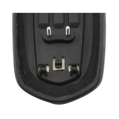 Electric Off-Road Motorcycle, Motorcycle cushion