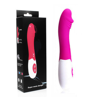 G�c�p�����Ħ��Ů��ꖾ߼���o����AV��������Ȥ��������Ʒ���l