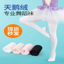 赸mŮͯmwѝmͯ赸_ѝm