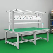 �X�Ͻ��Ͳķ��o늹���̨܇�g�b�����̨���a���z���̨����