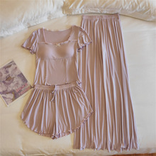 �ļ��¿��nʽ����˯��Ů���䎧�؉|�Ը�ľ��߅����Ҿӷ��������b