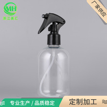 ���l300ml����ƿ��������С�����Fƿ �����@ˇ�坍�����Fƿ